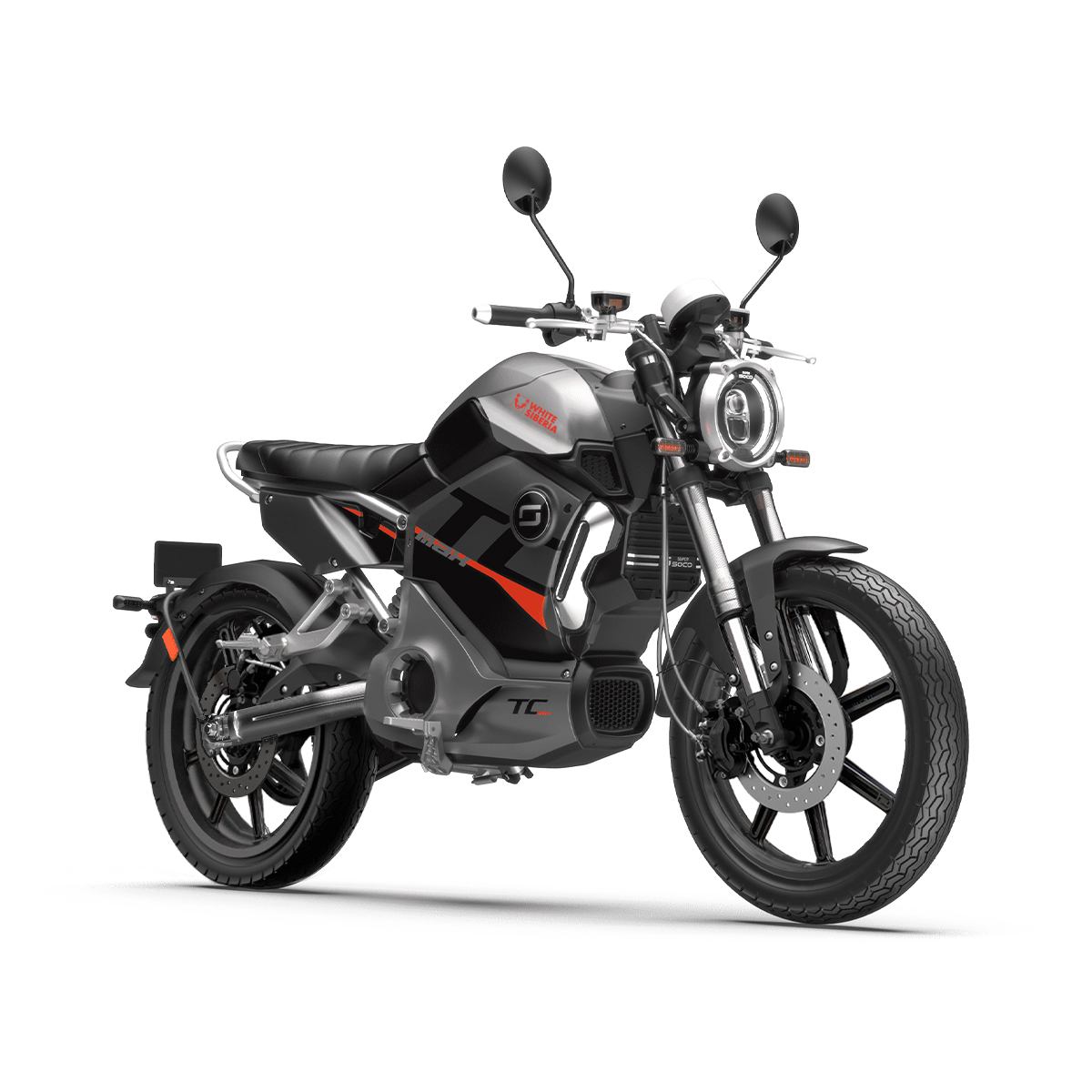 WHITE_SIBERIA SUPER SOCO TC MAX (Черный) — 4