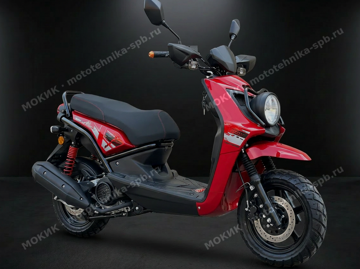 Vento (VMC) SMART II (2)