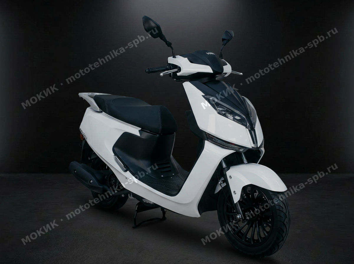 Vento (VMC) Force