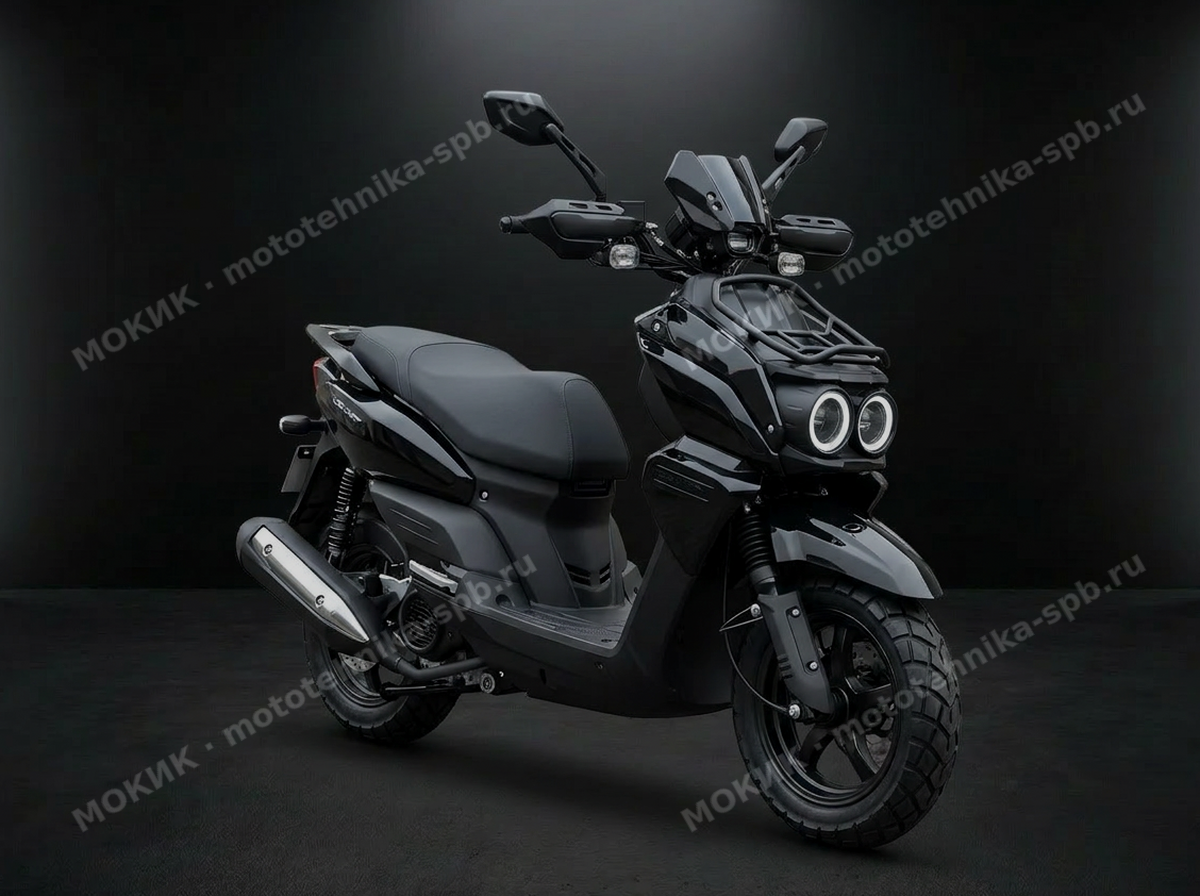 Vento (VMC) SMART III (3)