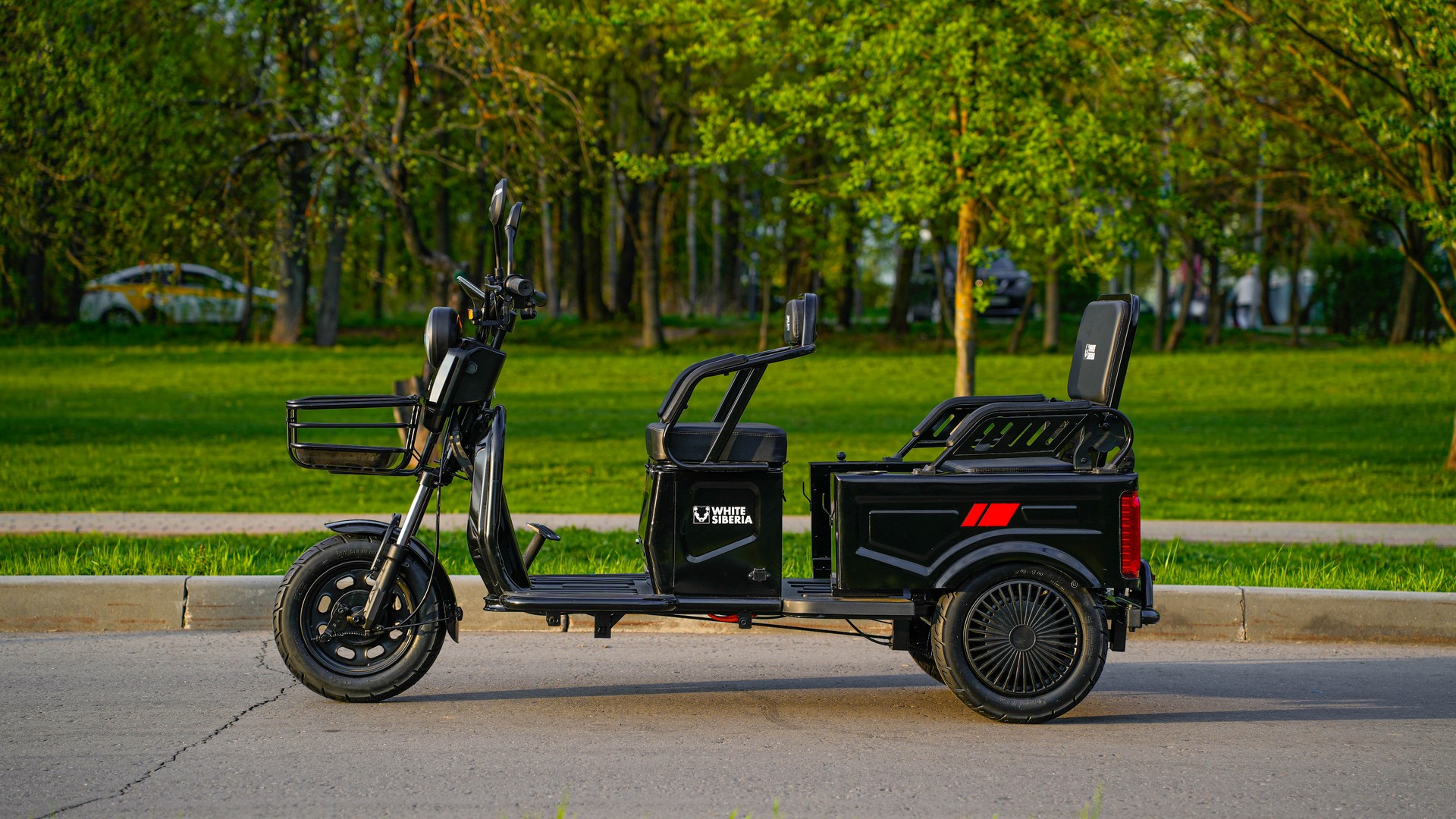 WHITE_SIBERIA SIBTRIKE  MAX 2000W (2025) (РФ) — 4
