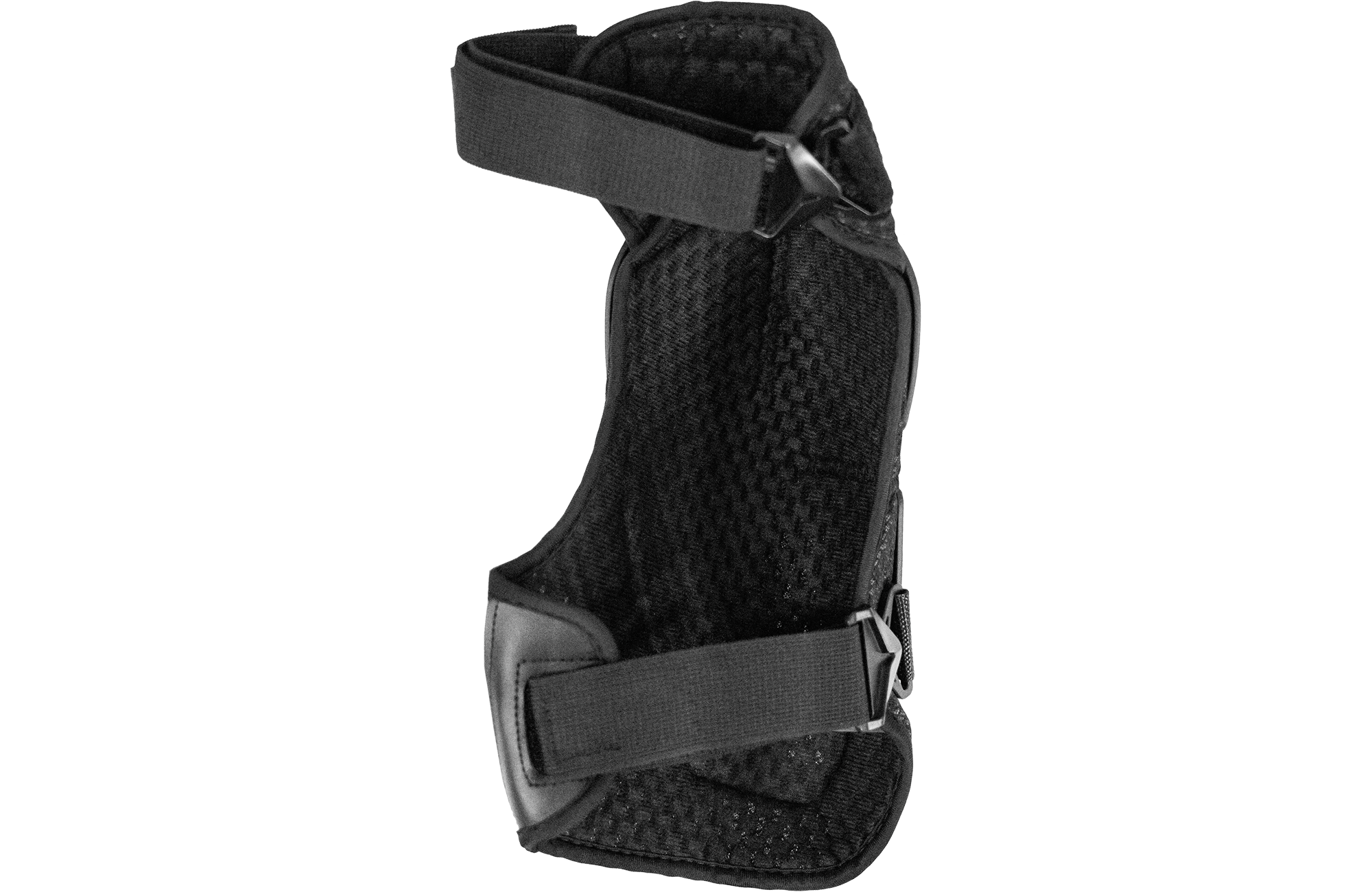 BSE ROQVI JW127 — 4