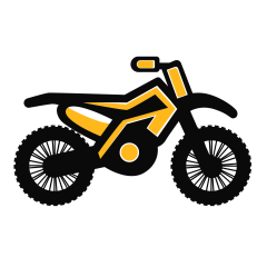 Скутер Zontes ZT-350E (ZT1P77MP EFI) 15/14 2023 г. — 2