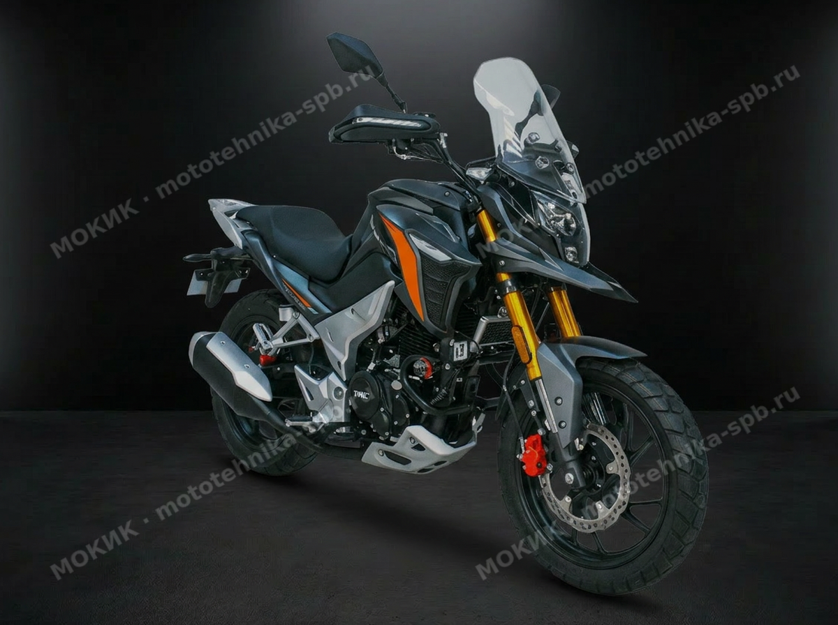 VMC GS300 (BY250GY-A) СЕРИЯ H3000 (деревянная коробка)
